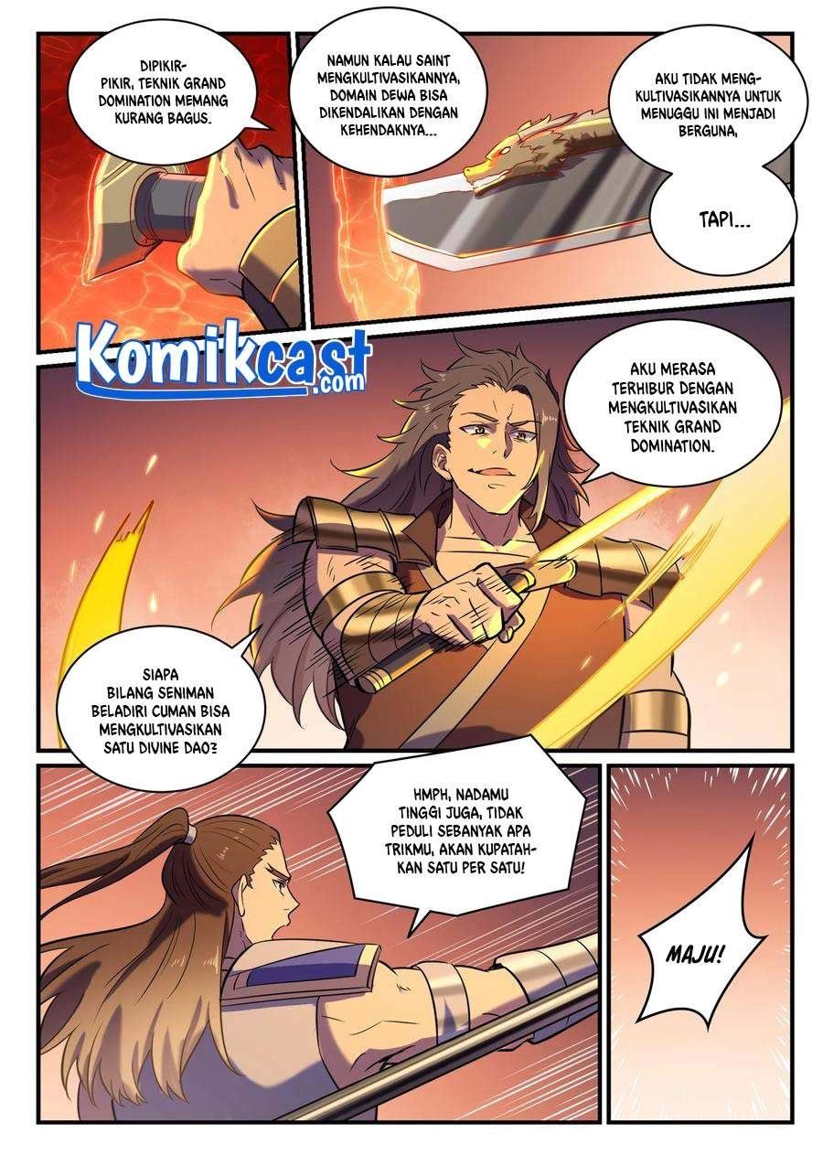 image-komik-apotheosis-chapter-805-15/18