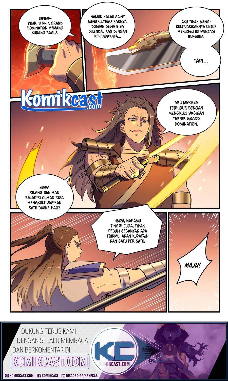 image-komik-apotheosis-chapter-805-16/18