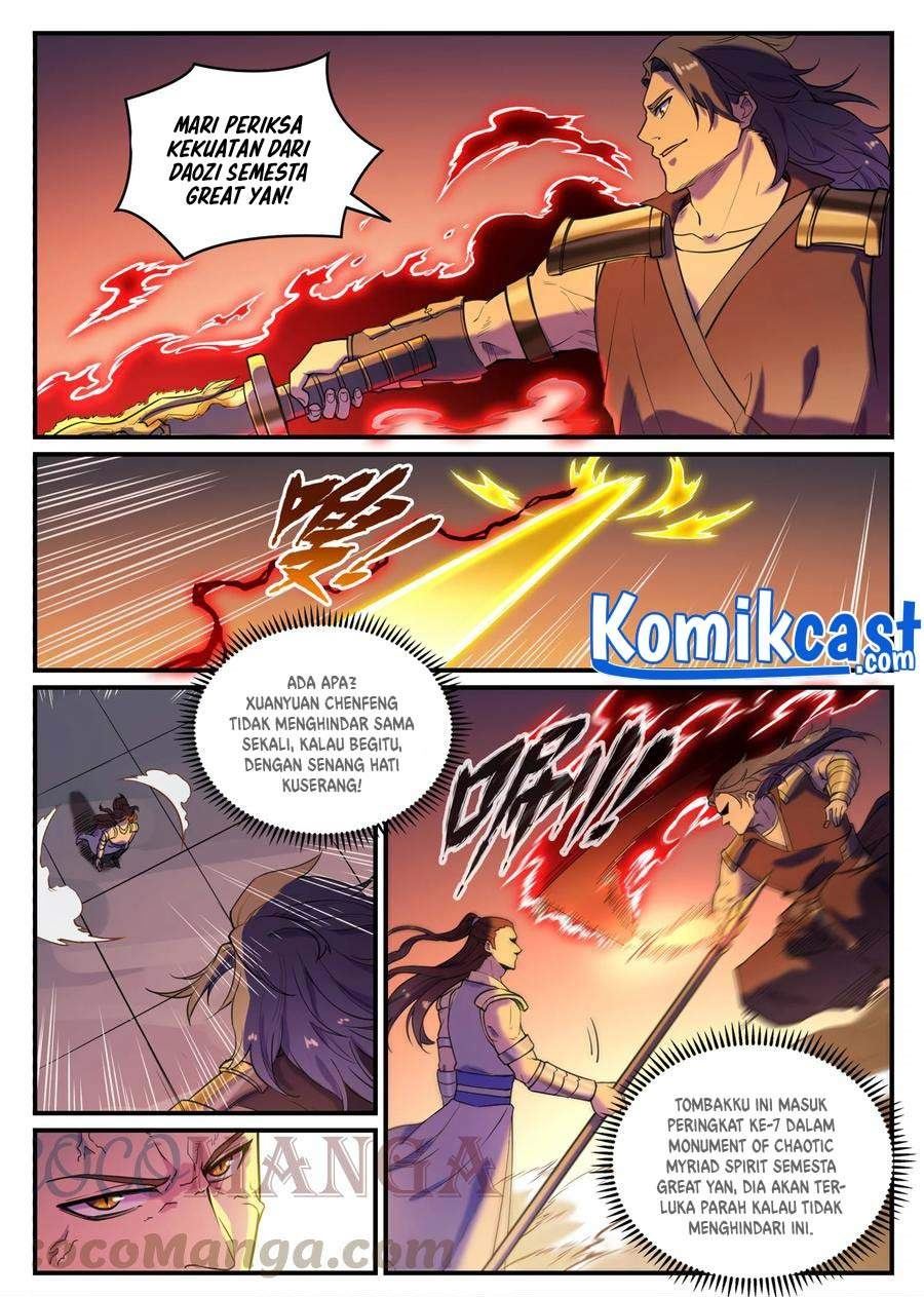 image-komik-apotheosis-chapter-806-1/17