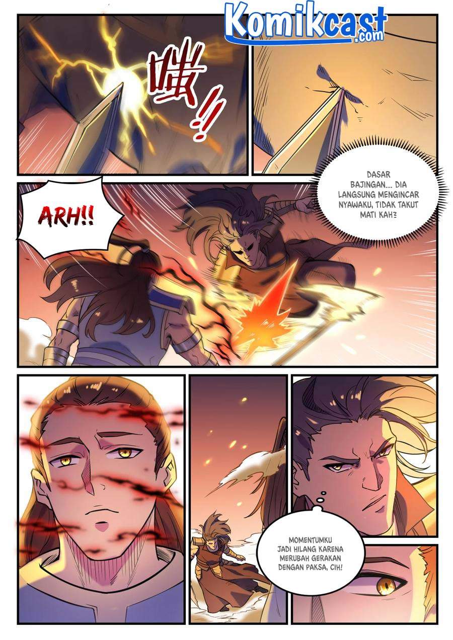 image-komik-apotheosis-chapter-806-2/17