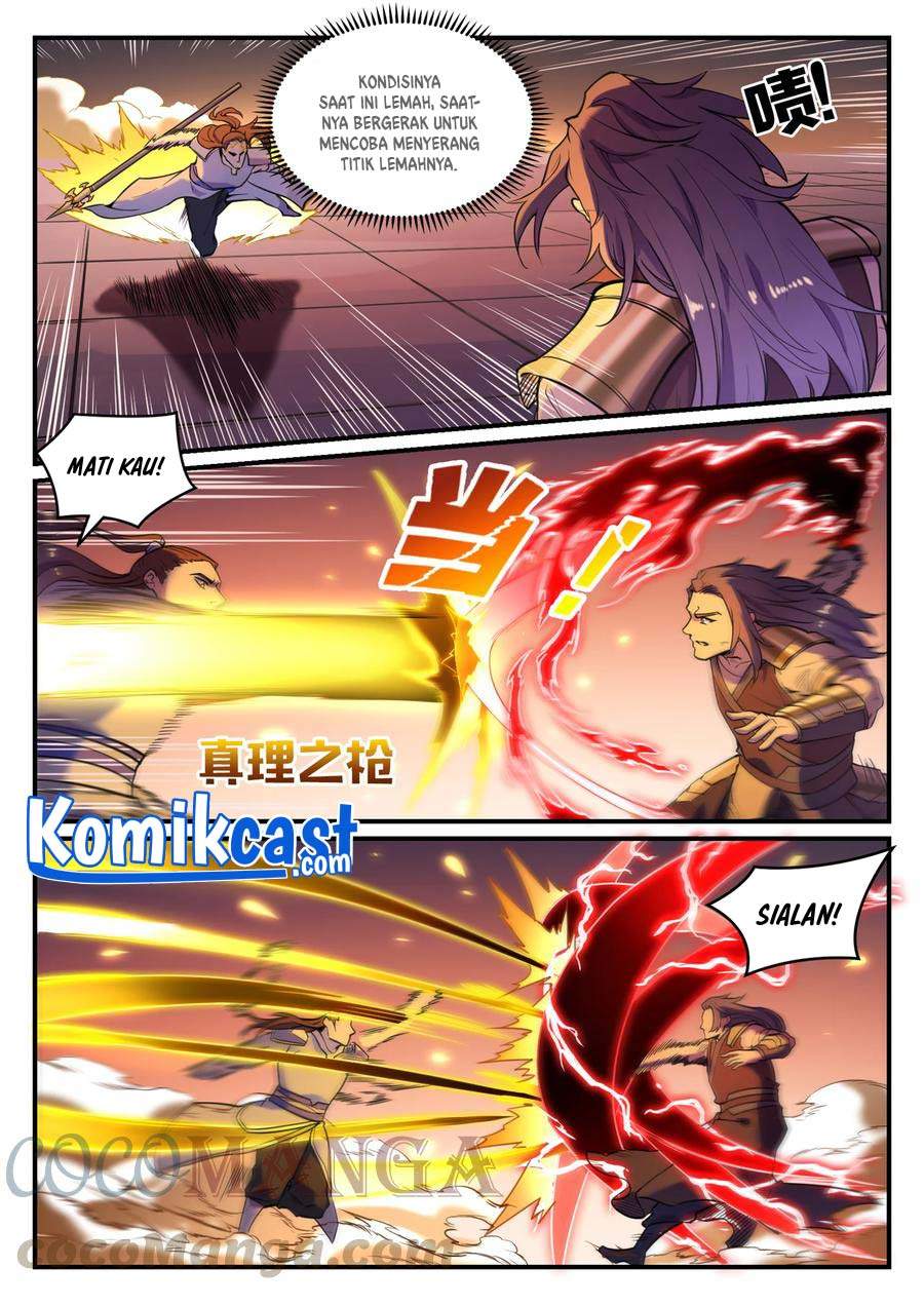 image-komik-apotheosis-chapter-806-3/17