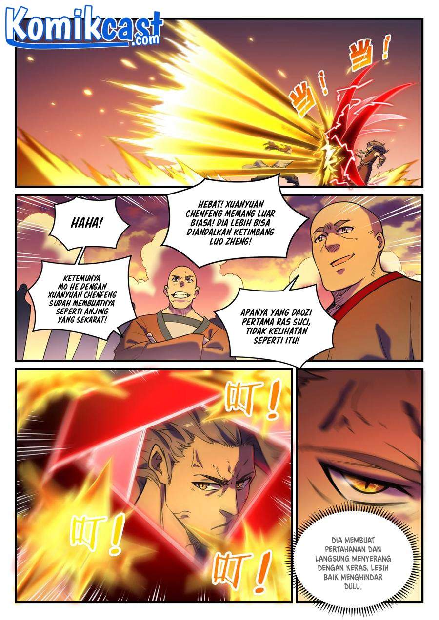 image-komik-apotheosis-chapter-806-4/17