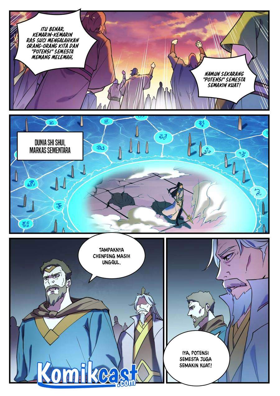 image-komik-apotheosis-chapter-806-6/17