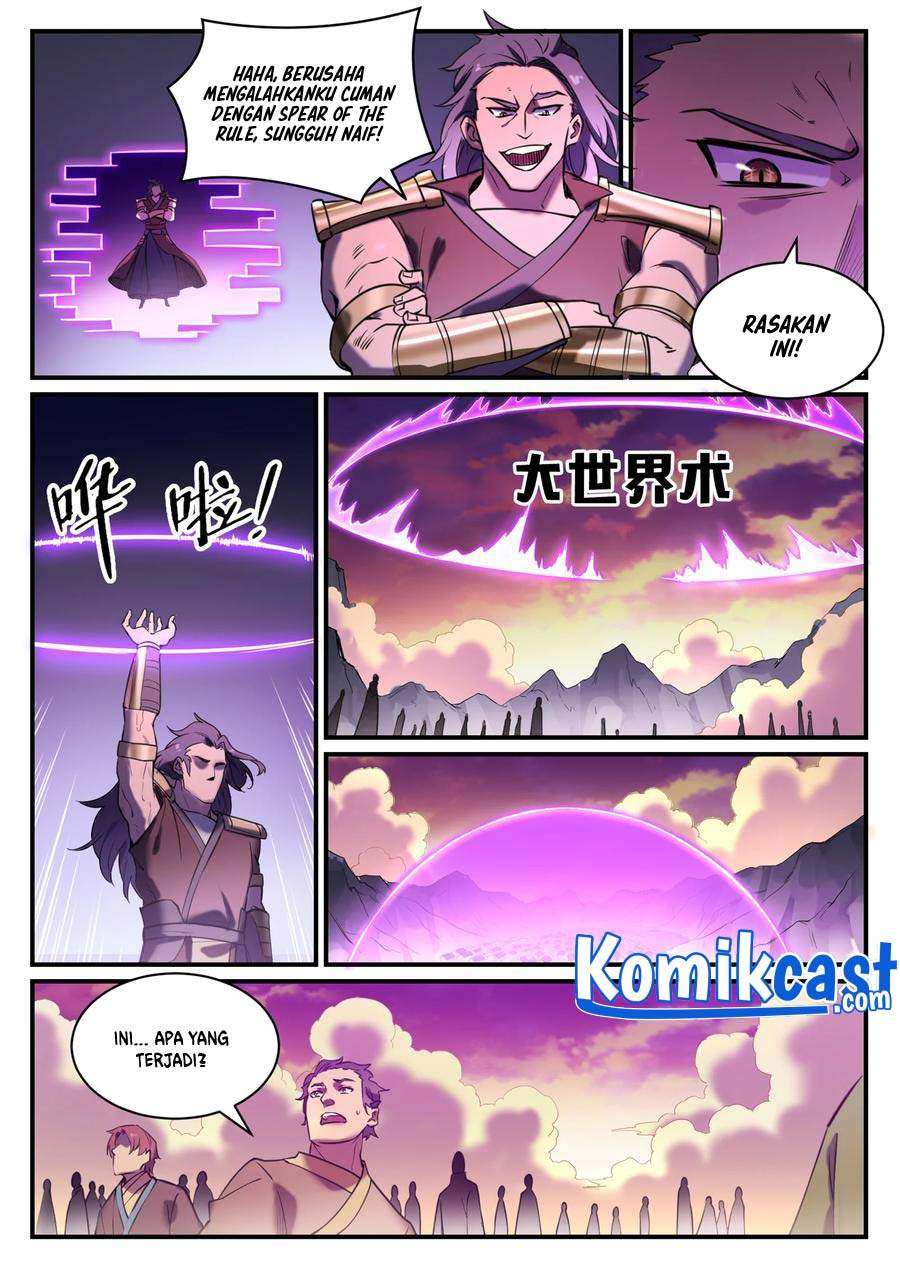 image-komik-apotheosis-chapter-806-8/17