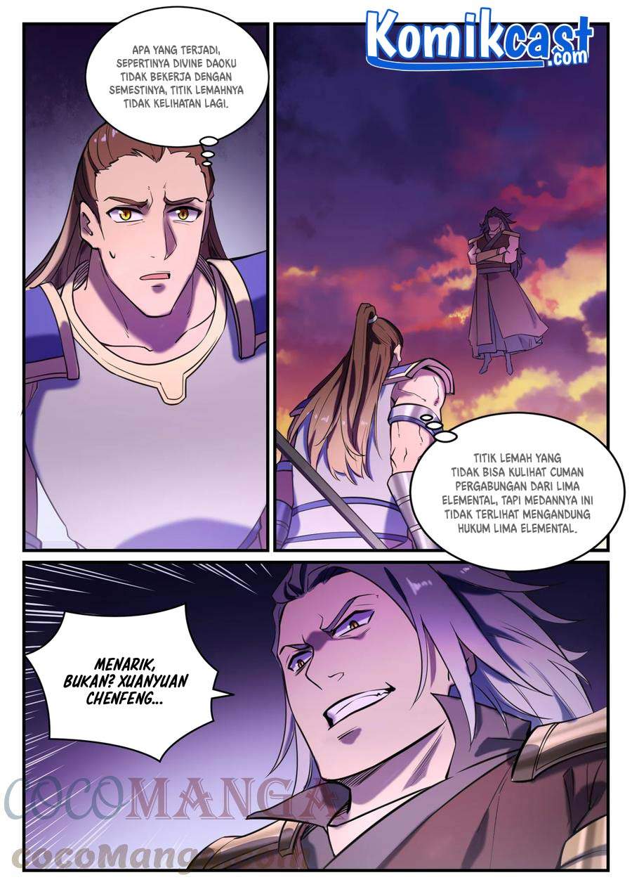 image-komik-apotheosis-chapter-806-9/17