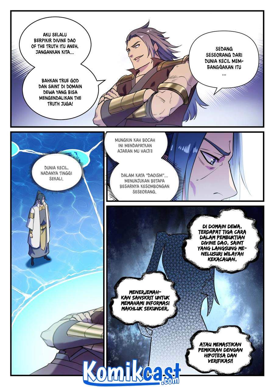image-komik-apotheosis-chapter-806-10/17