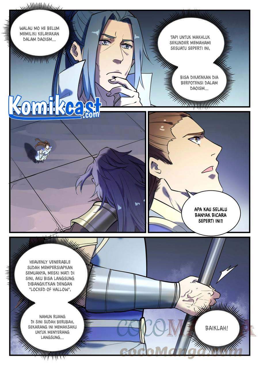 image-komik-apotheosis-chapter-806-11/17