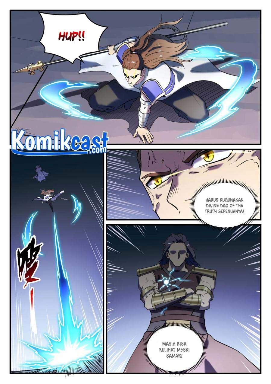 image-komik-apotheosis-chapter-806-12/17