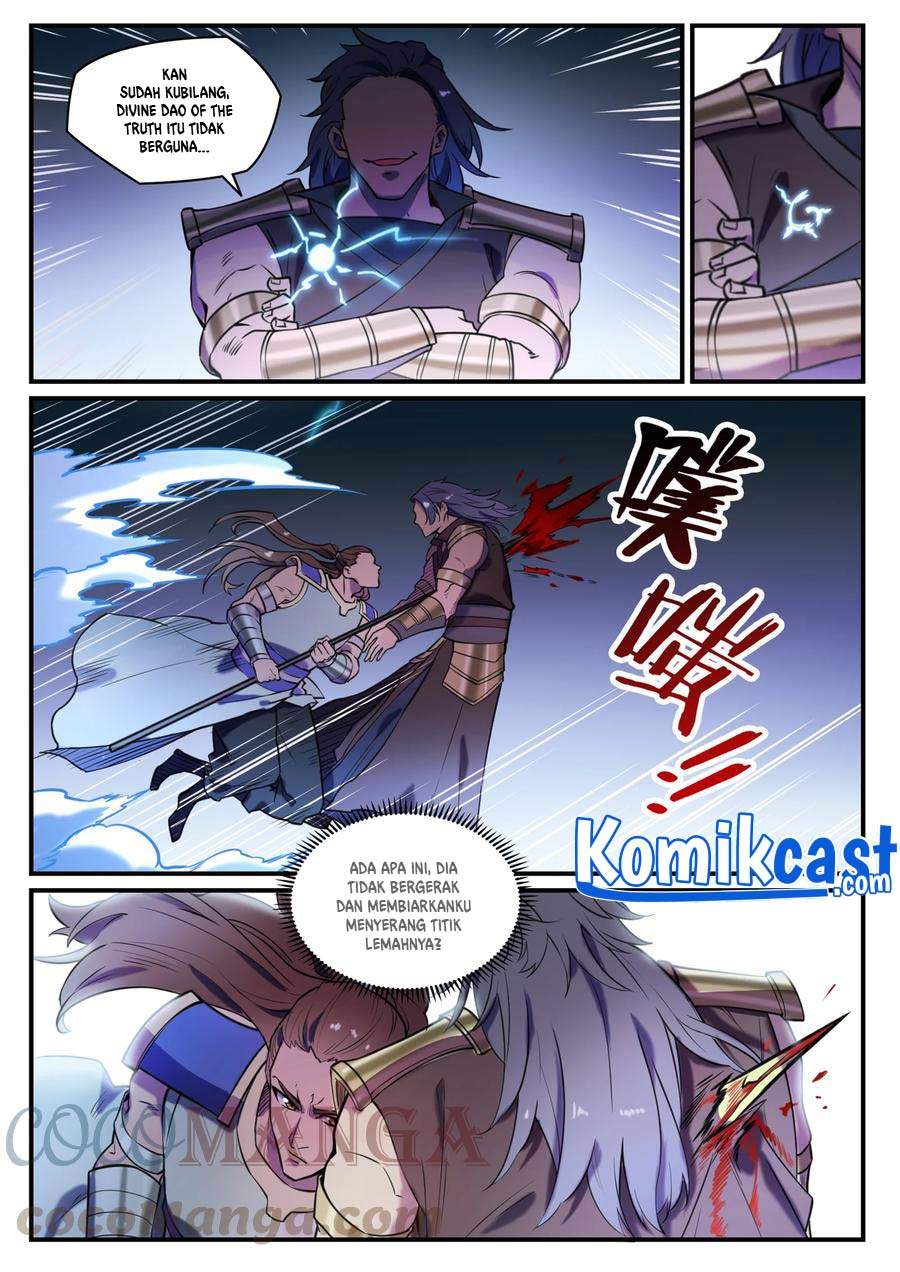 image-komik-apotheosis-chapter-806-13/17