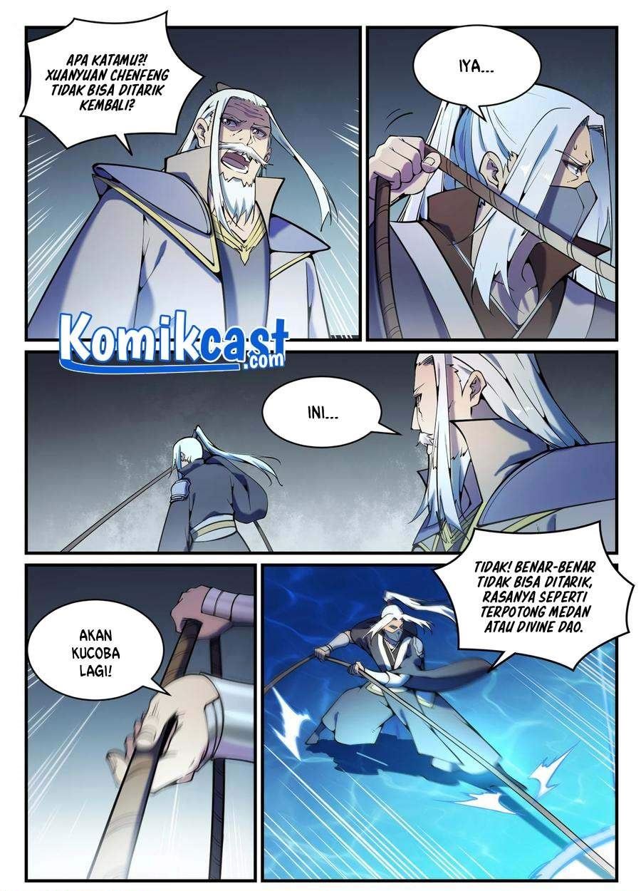 image-komik-apotheosis-chapter-807-1/18