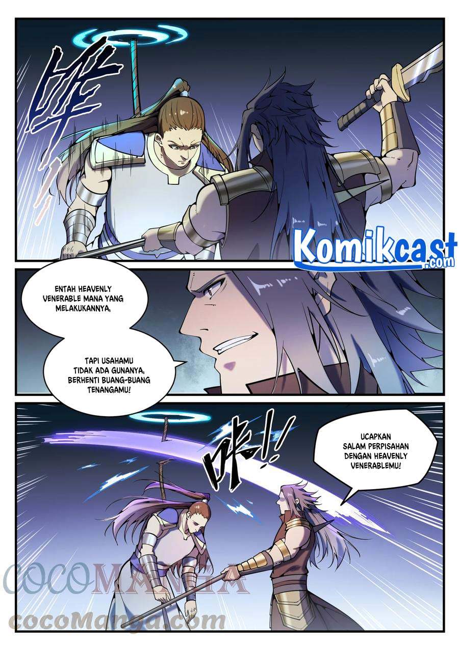 image-komik-apotheosis-chapter-807-2/18