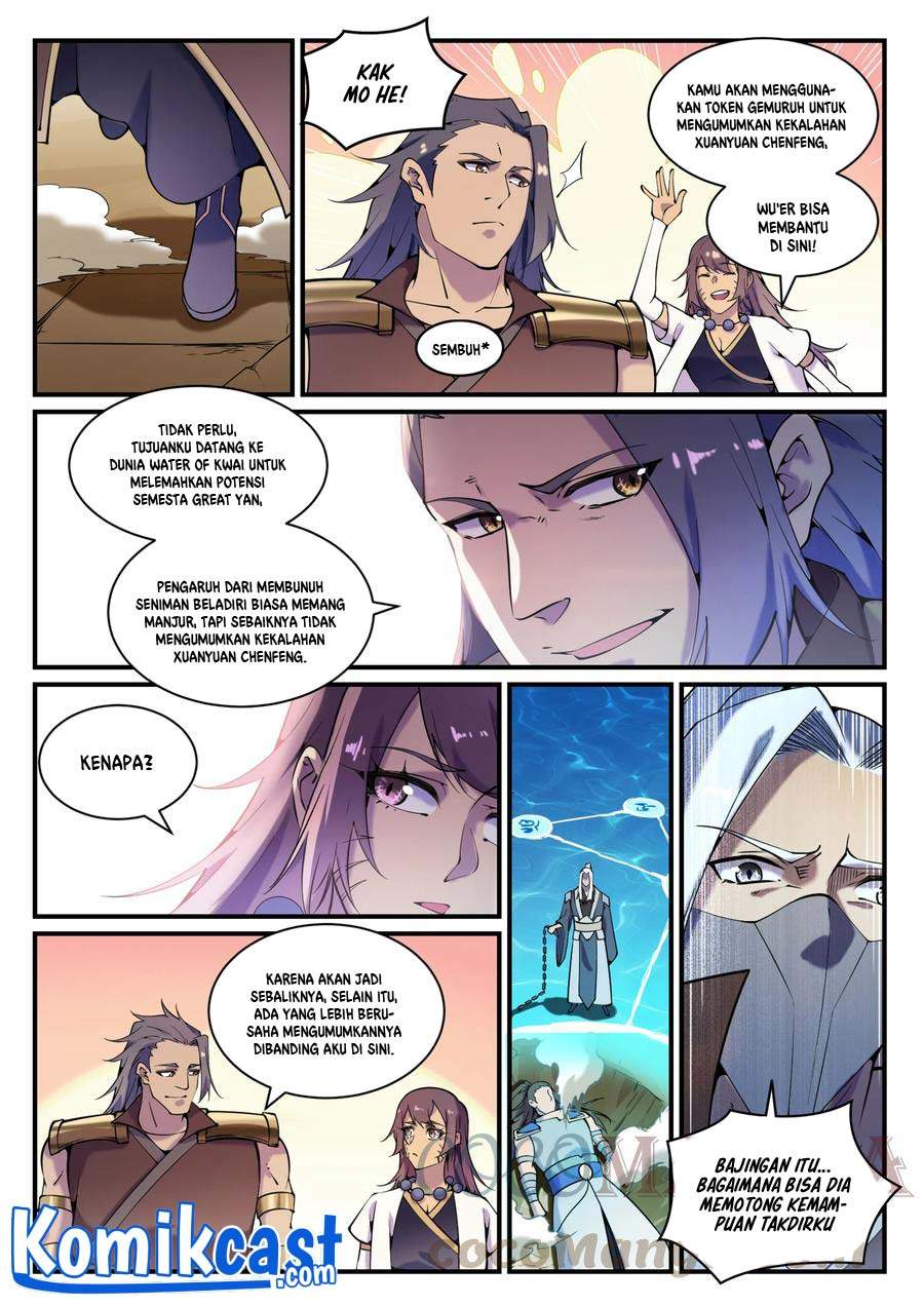 image-komik-apotheosis-chapter-807-6/18