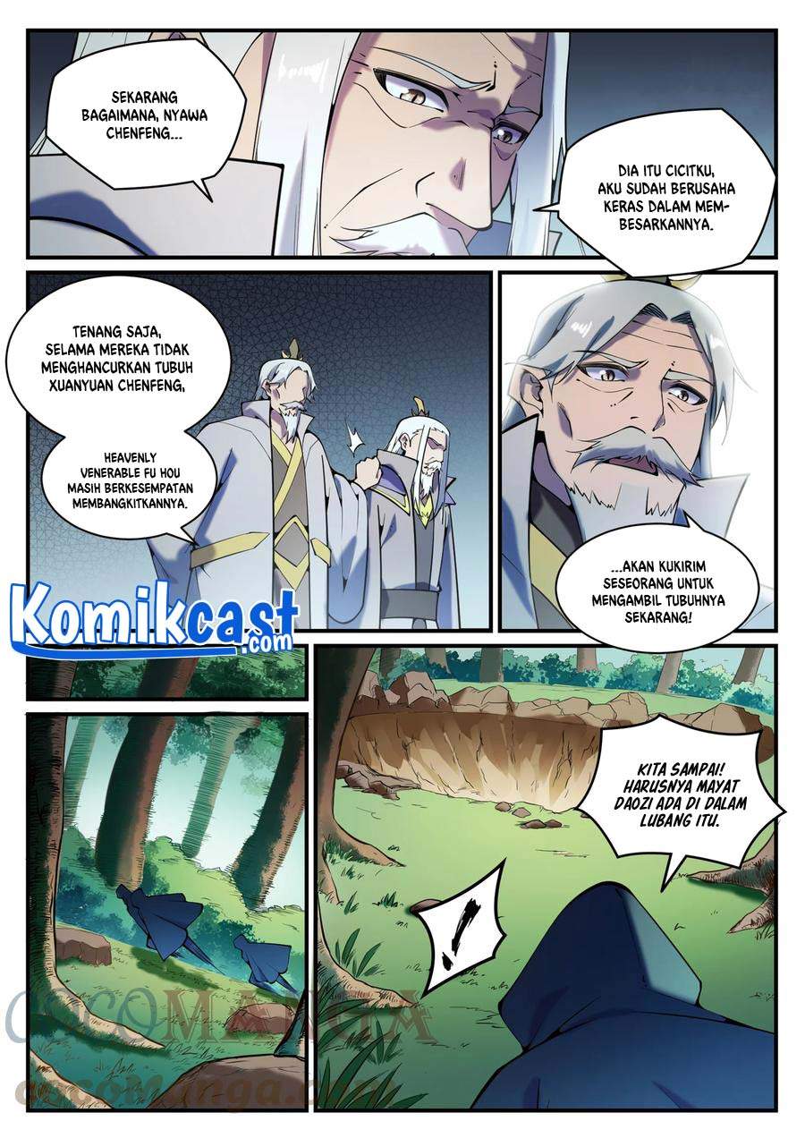 image-komik-apotheosis-chapter-807-8/18