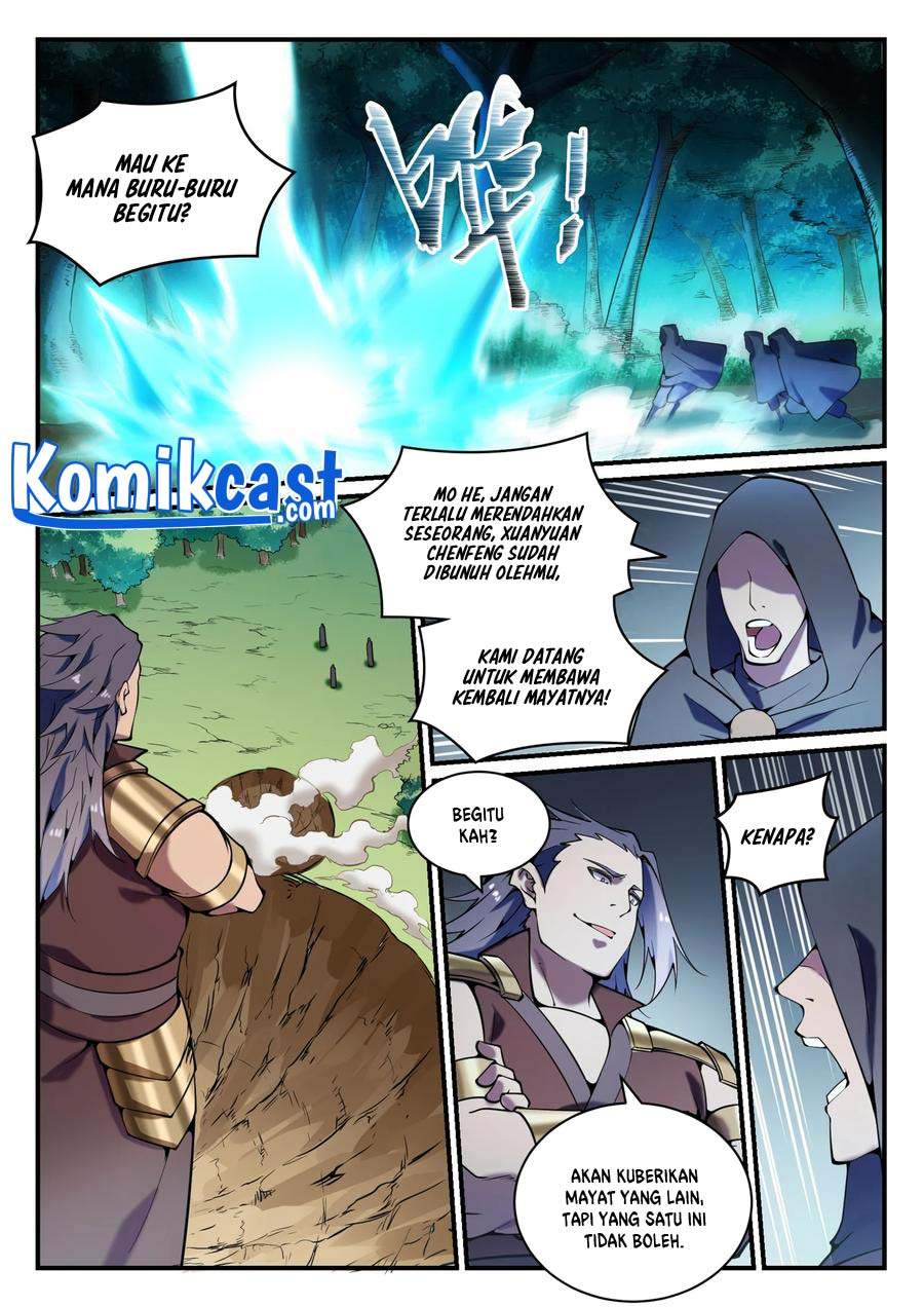 image-komik-apotheosis-chapter-807-9/18