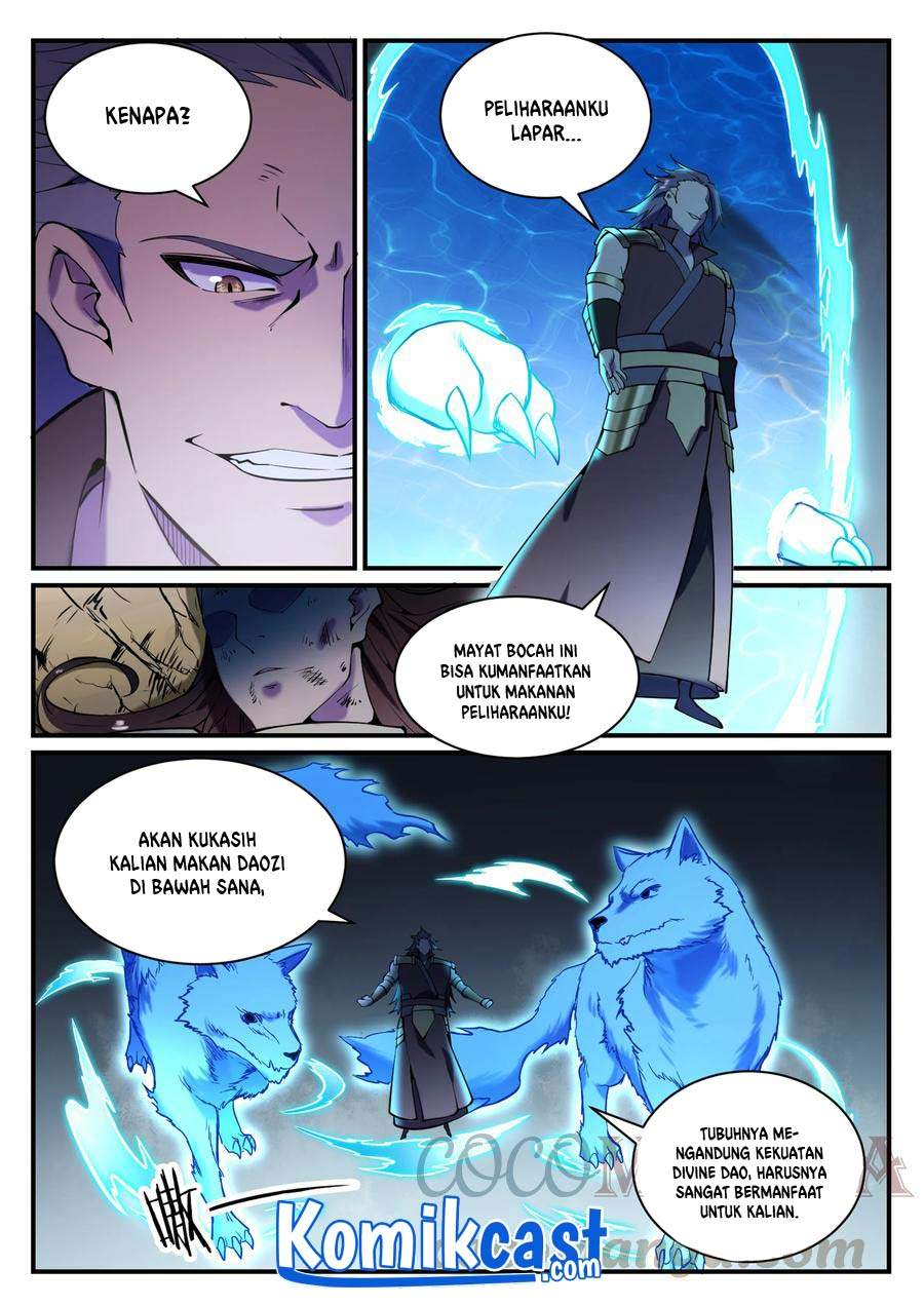 image-komik-apotheosis-chapter-807-10/18