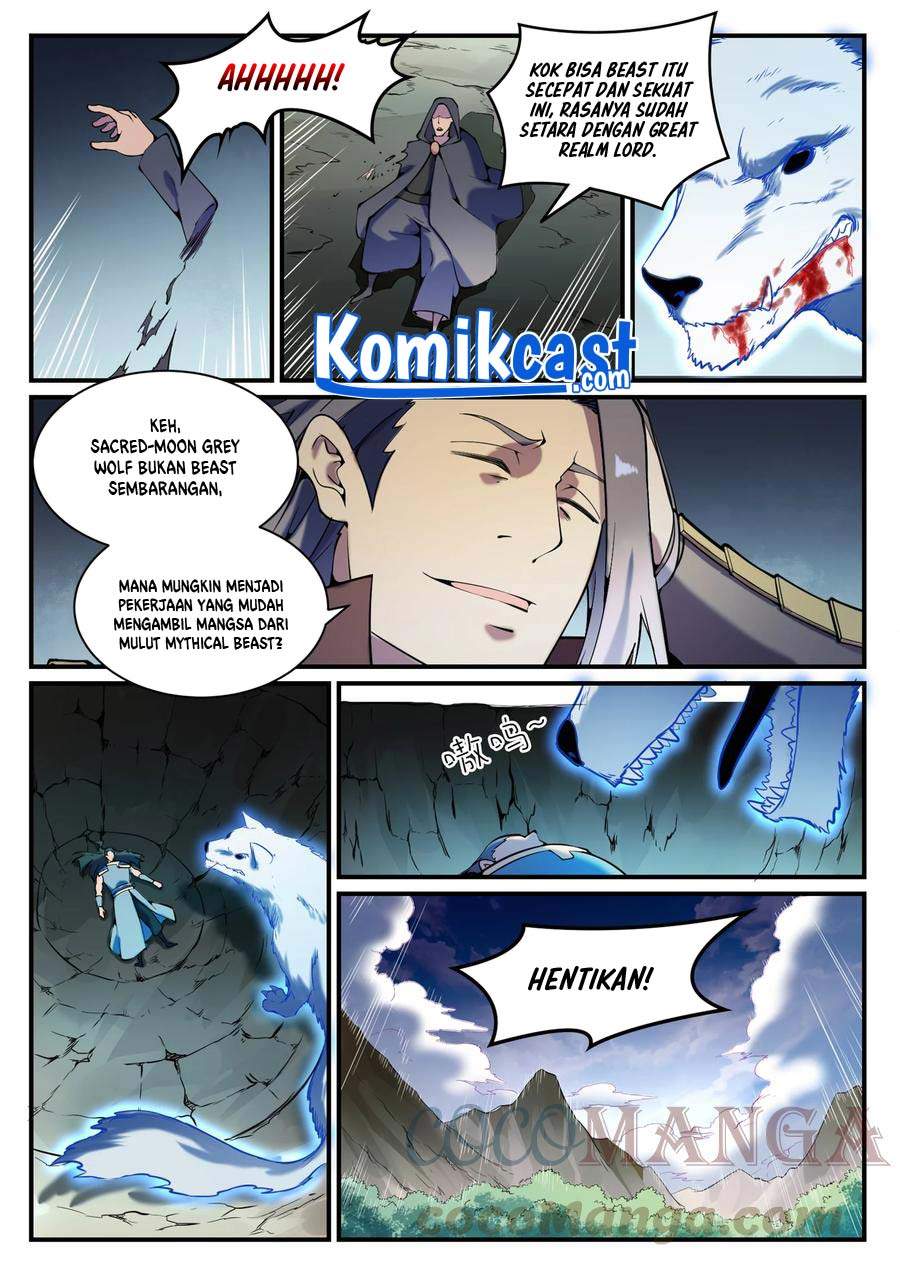image-komik-apotheosis-chapter-807-12/18