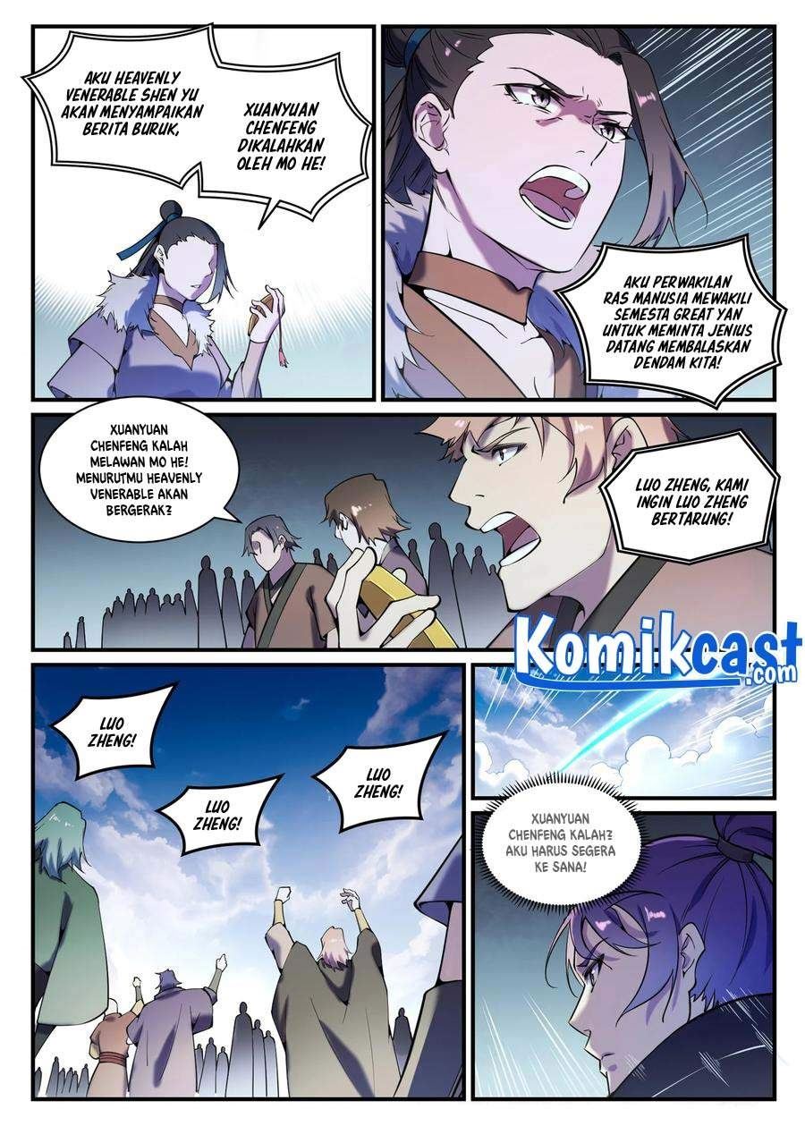 image-komik-apotheosis-chapter-807-15/18