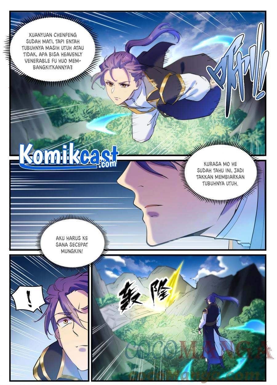 image-komik-apotheosis-chapter-808-1/18