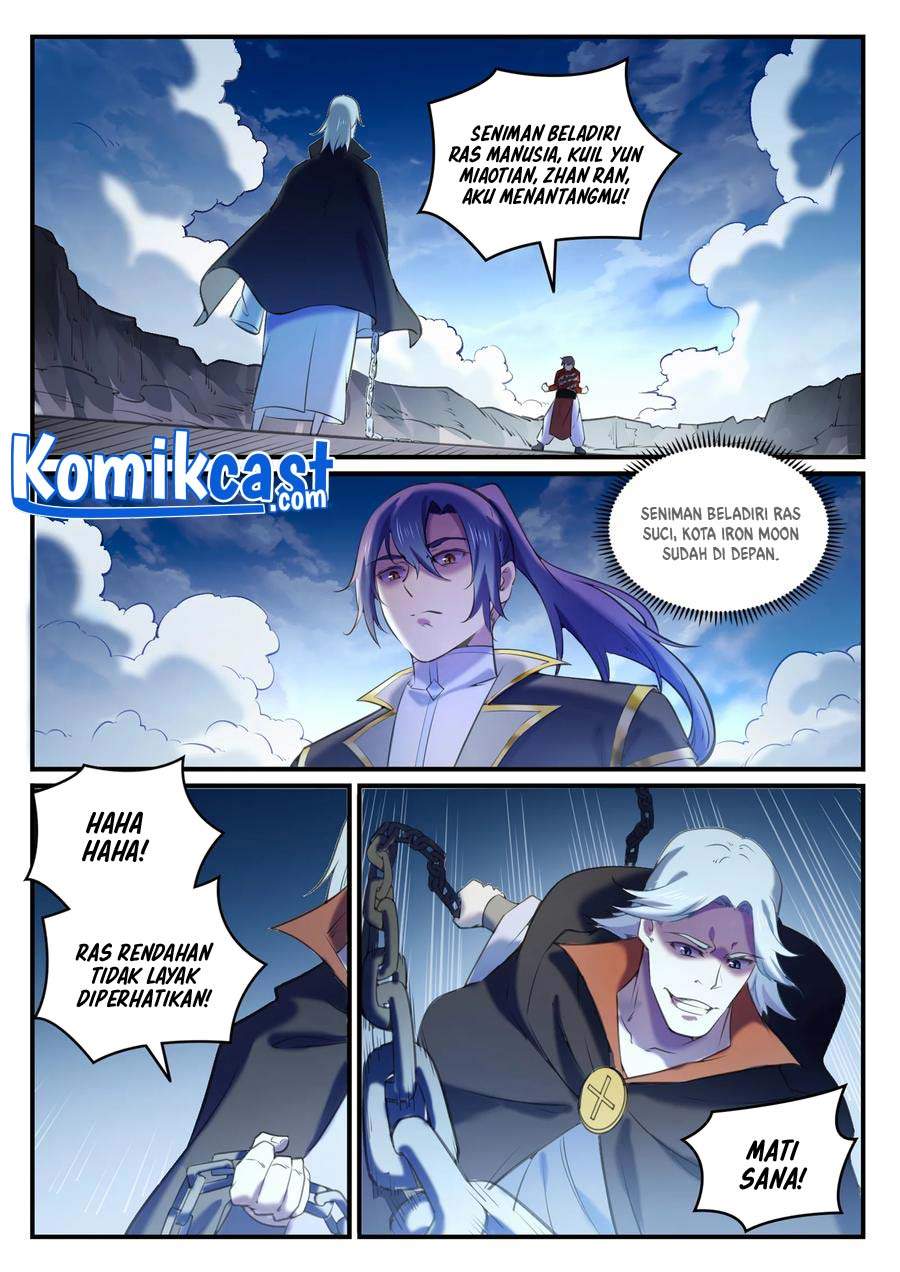 image-komik-apotheosis-chapter-808-2/18