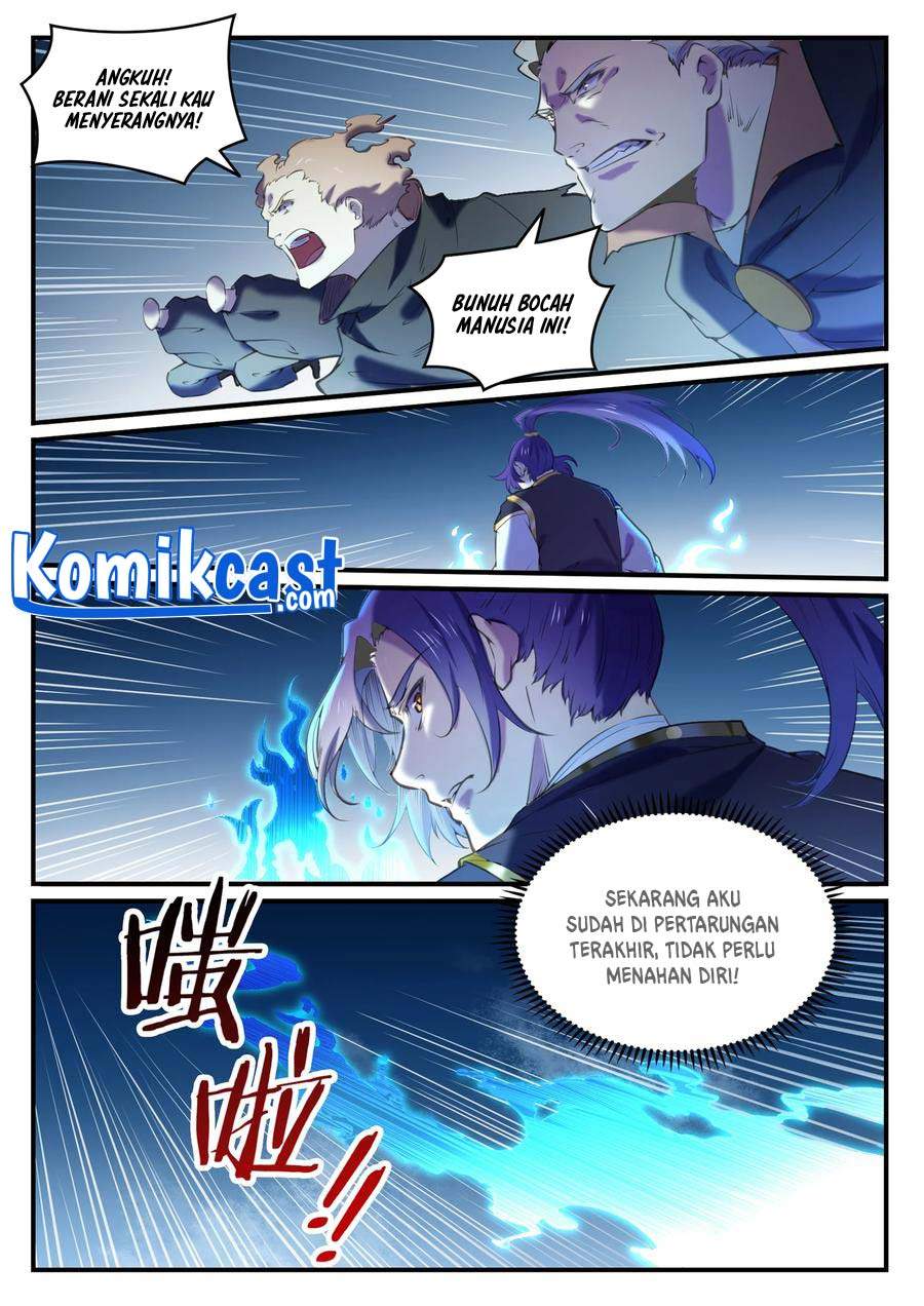 image-komik-apotheosis-chapter-808-6/18
