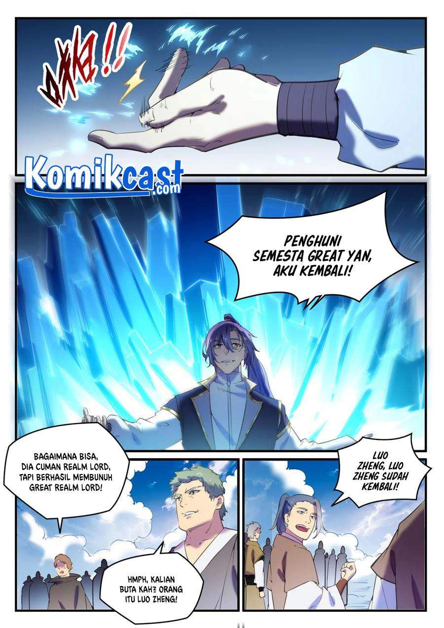image-komik-apotheosis-chapter-808-8/18