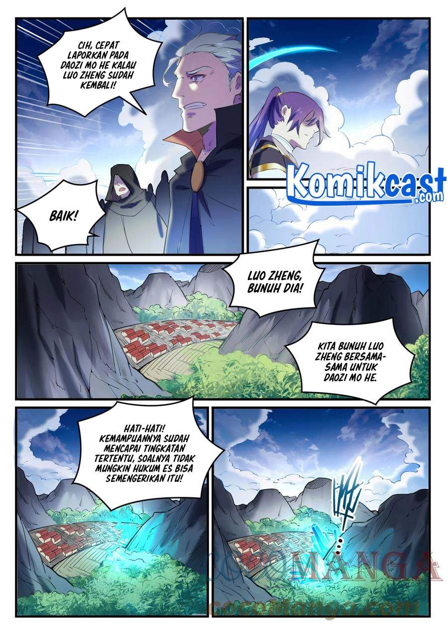 image-komik-apotheosis-chapter-808-9/18