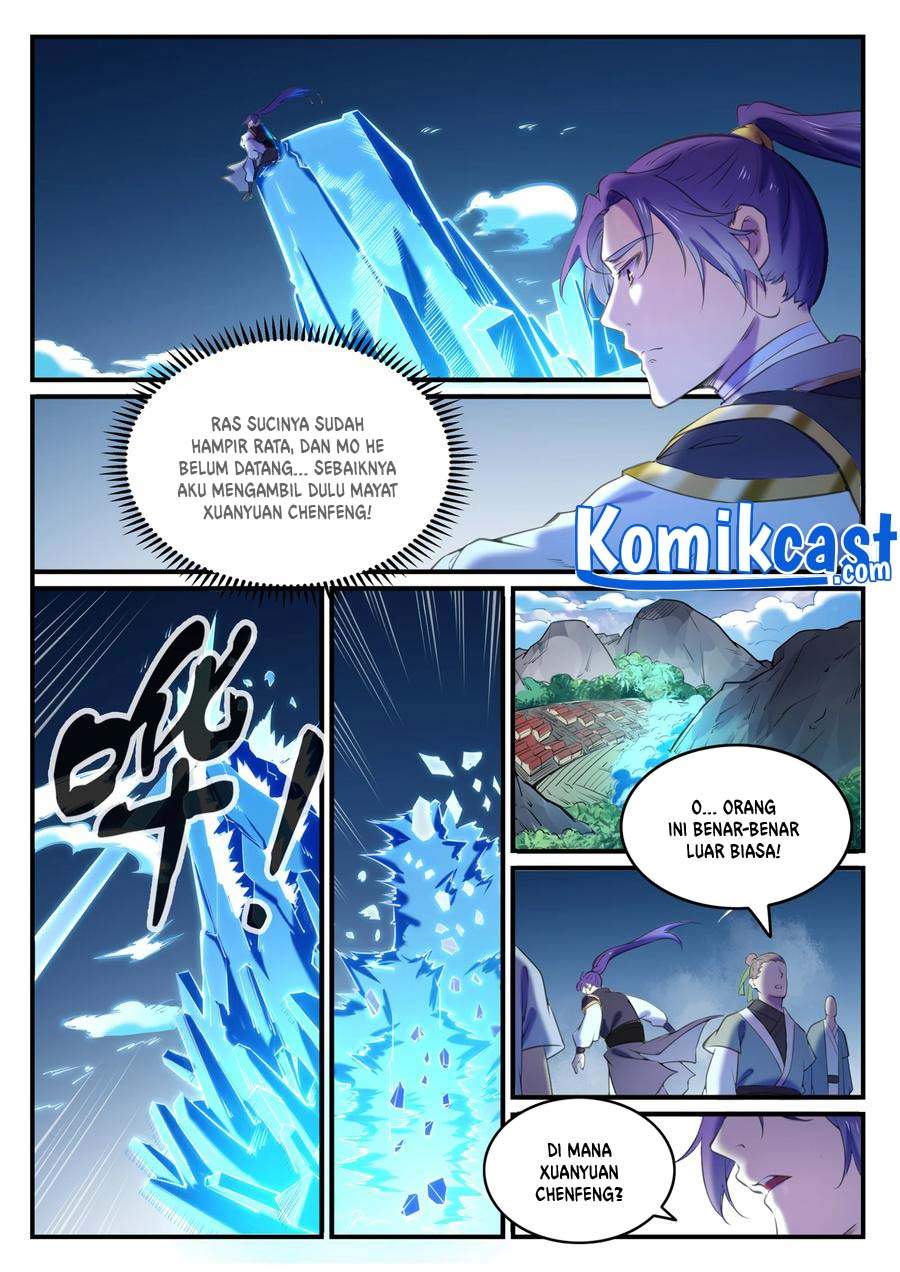 image-komik-apotheosis-chapter-808-10/18