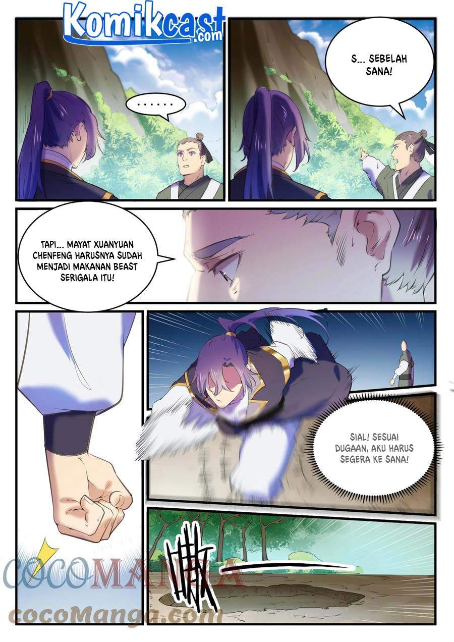 image-komik-apotheosis-chapter-808-11/18