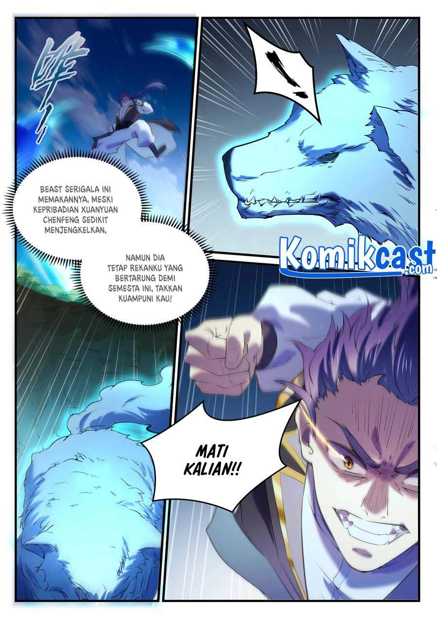 image-komik-apotheosis-chapter-808-12/18