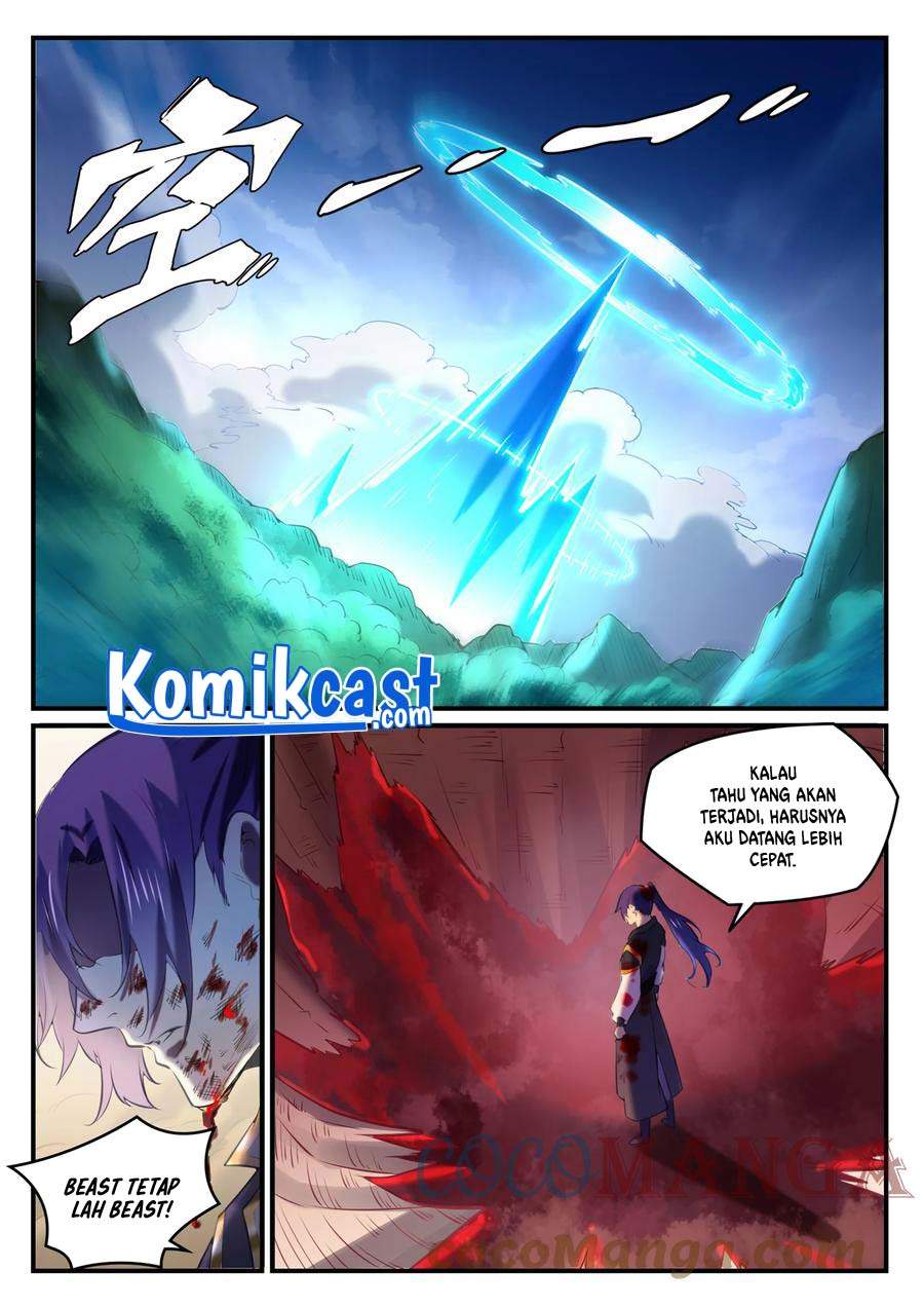 image-komik-apotheosis-chapter-808-13/18