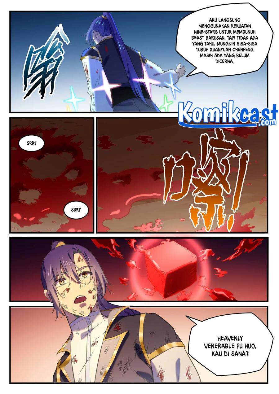 image-komik-apotheosis-chapter-808-14/18