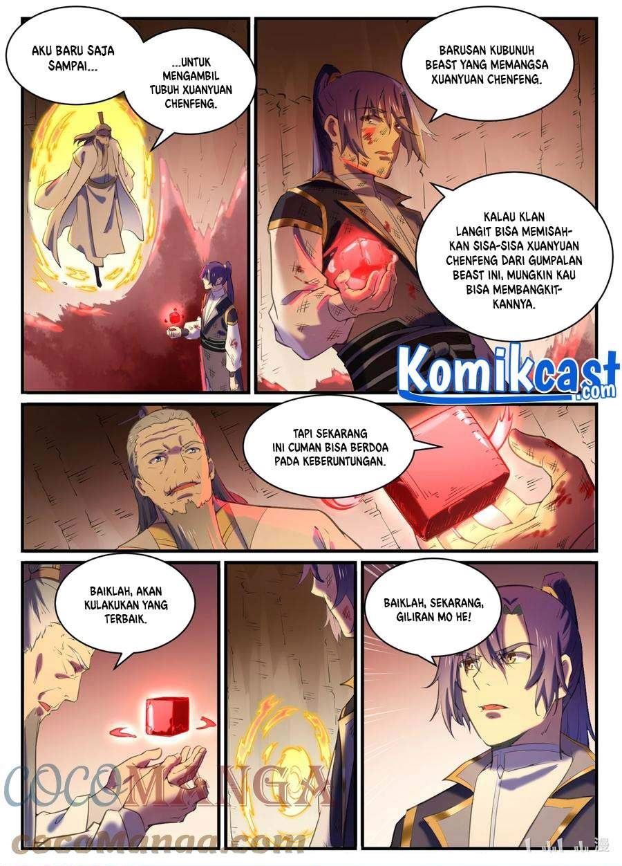 image-komik-apotheosis-chapter-808-15/18