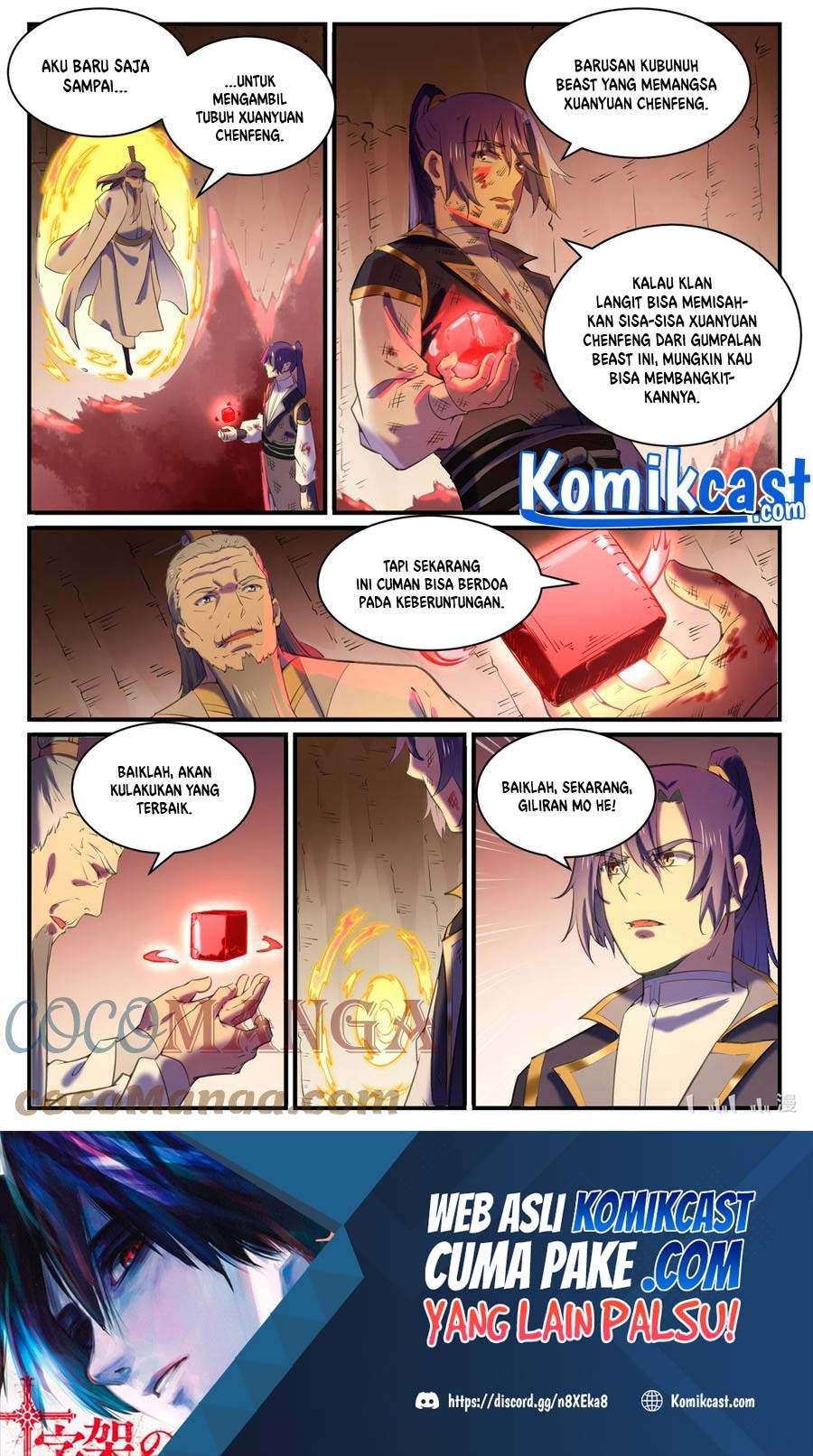 image-komik-apotheosis-chapter-808-16/18
