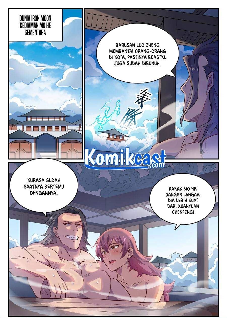 image-komik-apotheosis-chapter-809-0/18