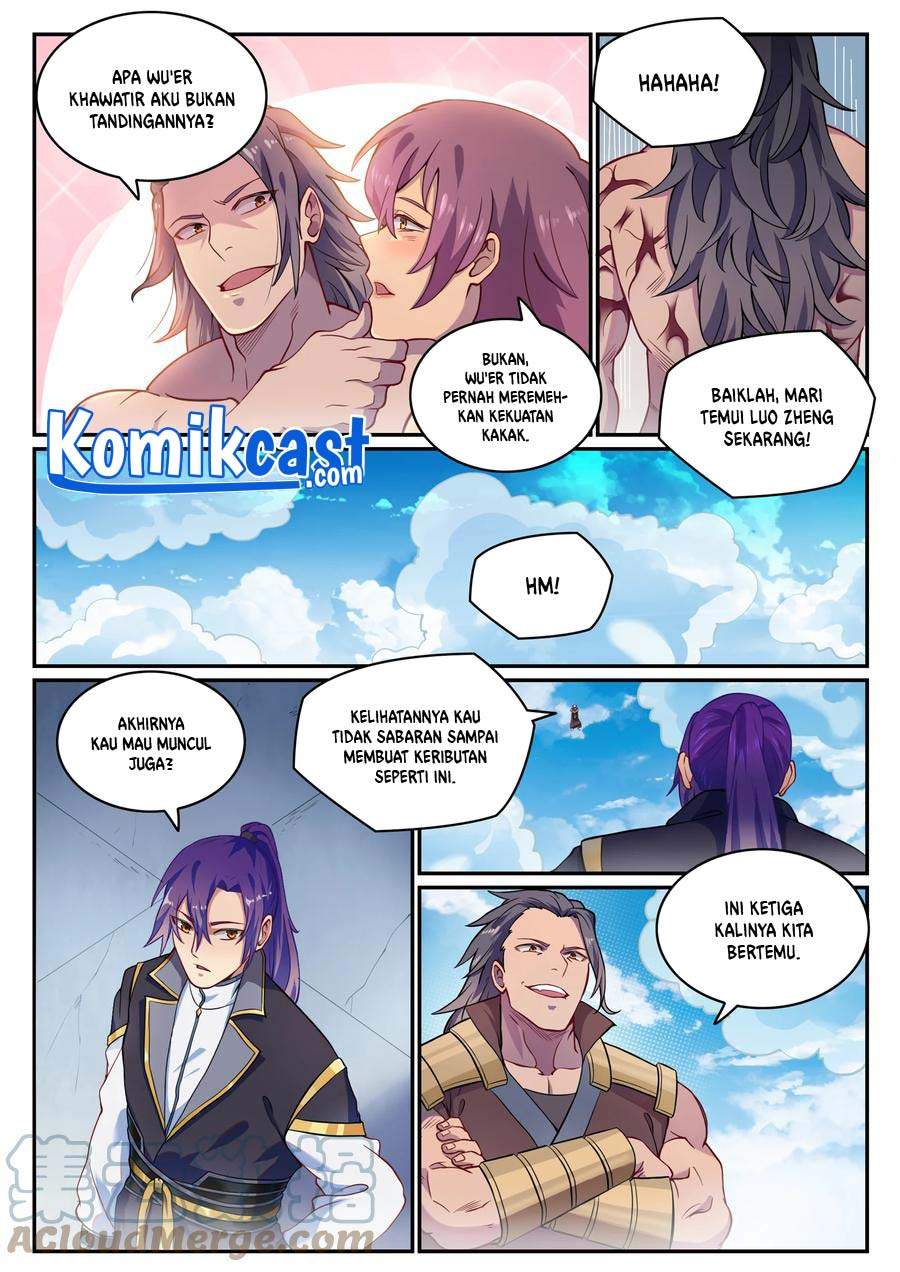 image-komik-apotheosis-chapter-809-1/18