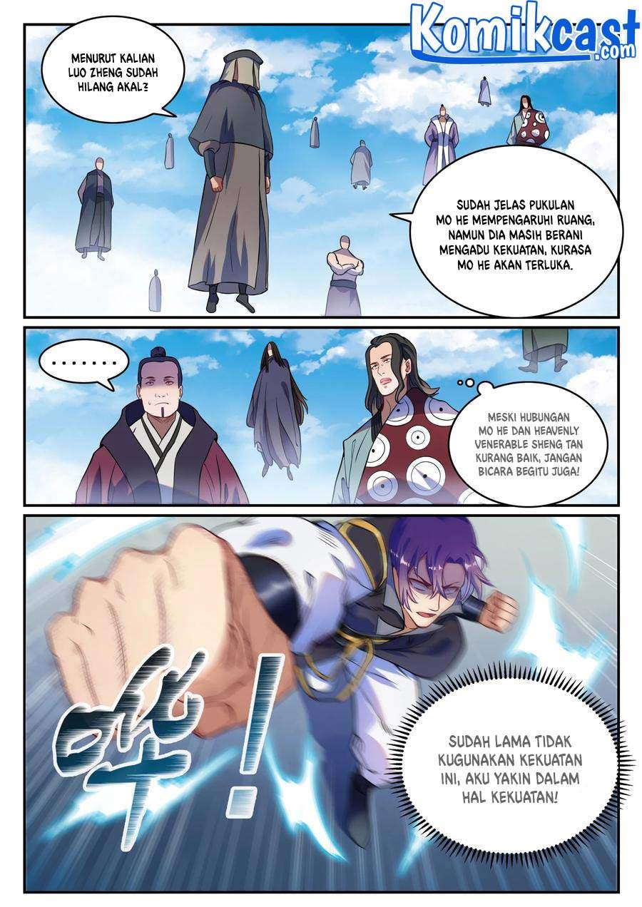 image-komik-apotheosis-chapter-809-6/18