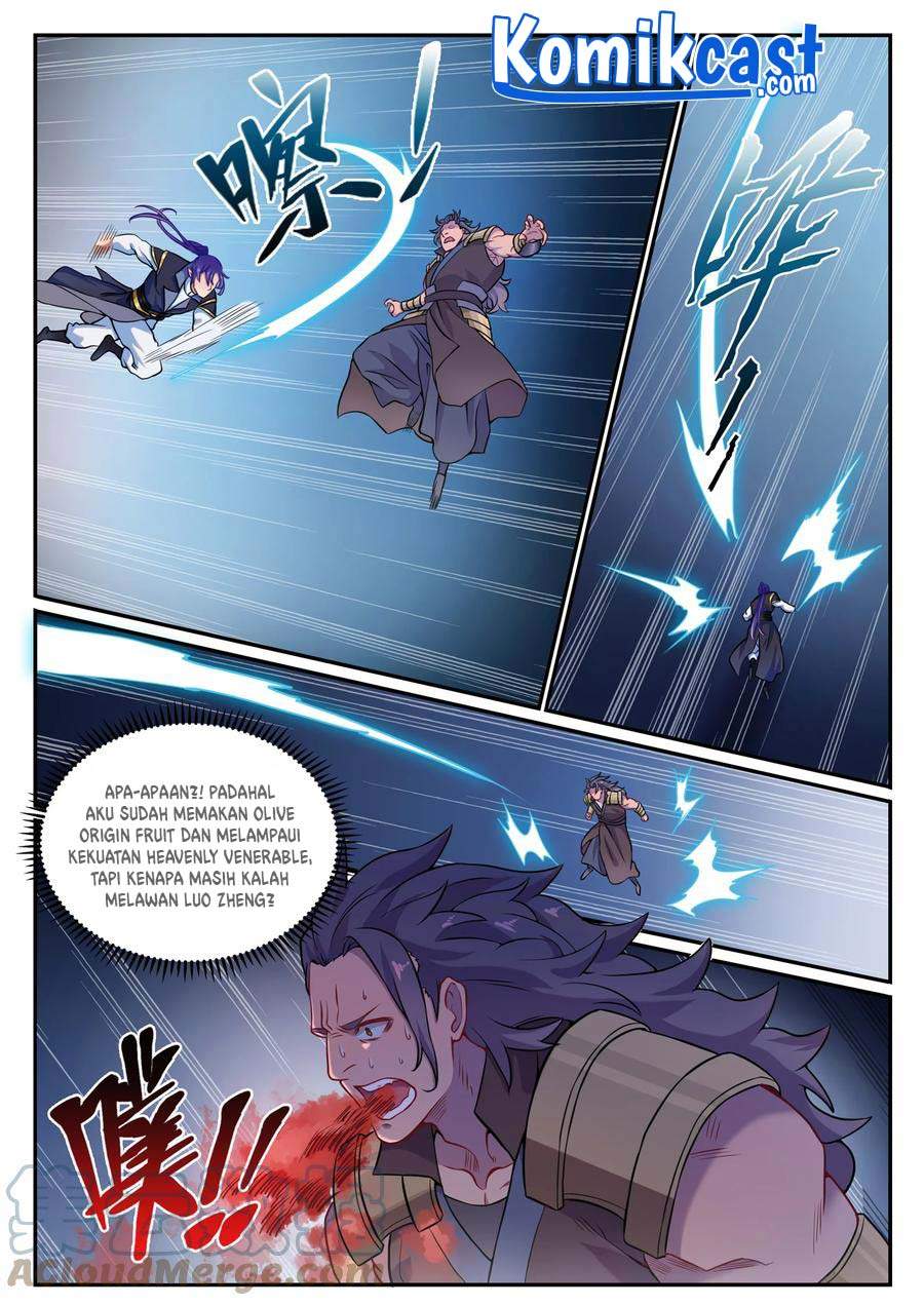 image-komik-apotheosis-chapter-809-9/18