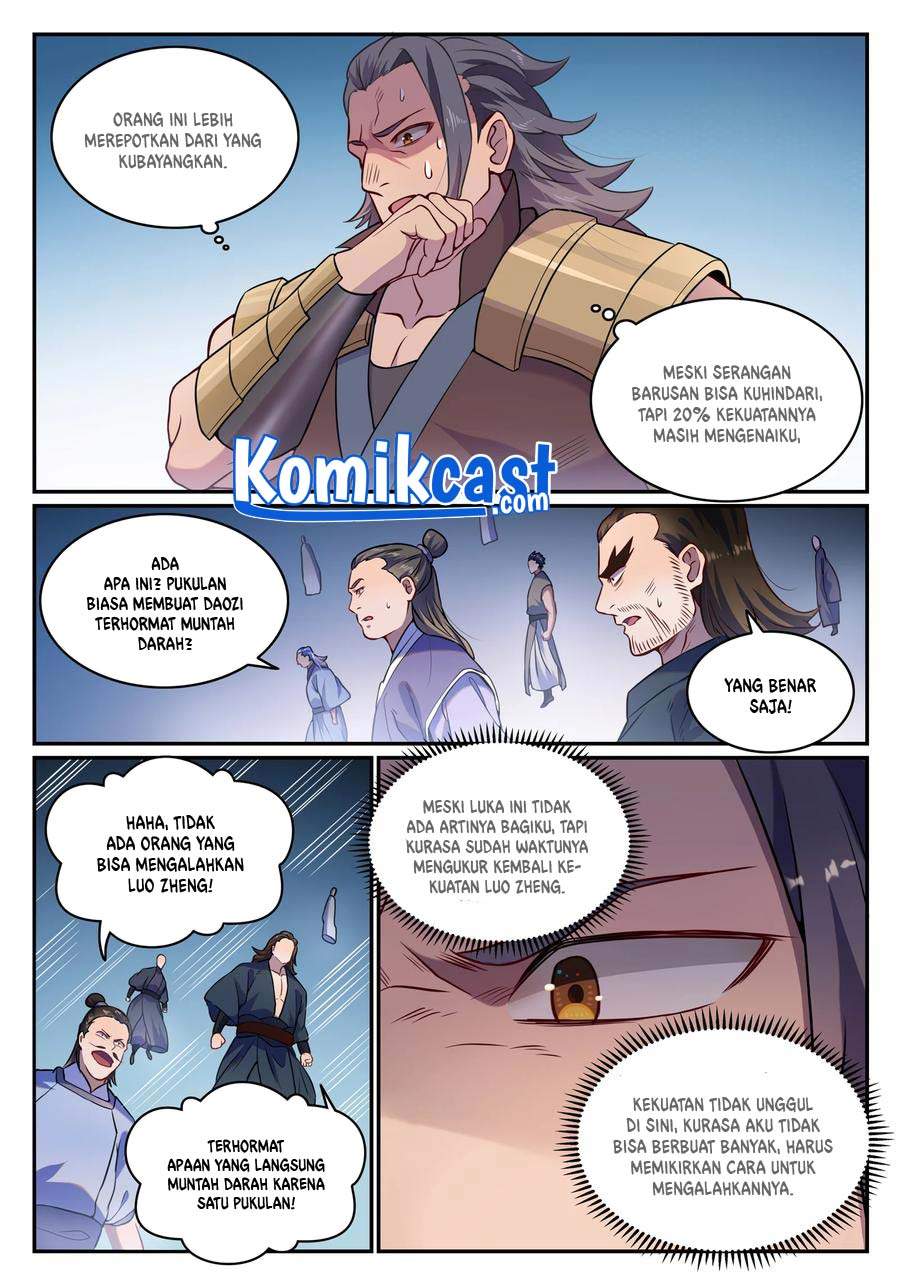 image-komik-apotheosis-chapter-809-10/18