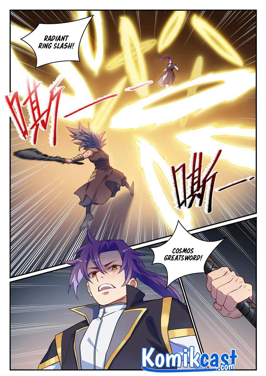 image-komik-apotheosis-chapter-809-12/18