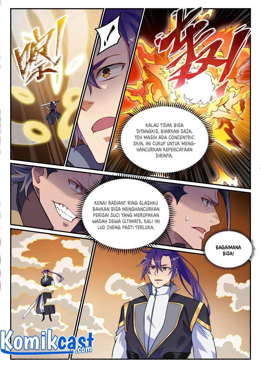 image-komik-apotheosis-chapter-809-14/18