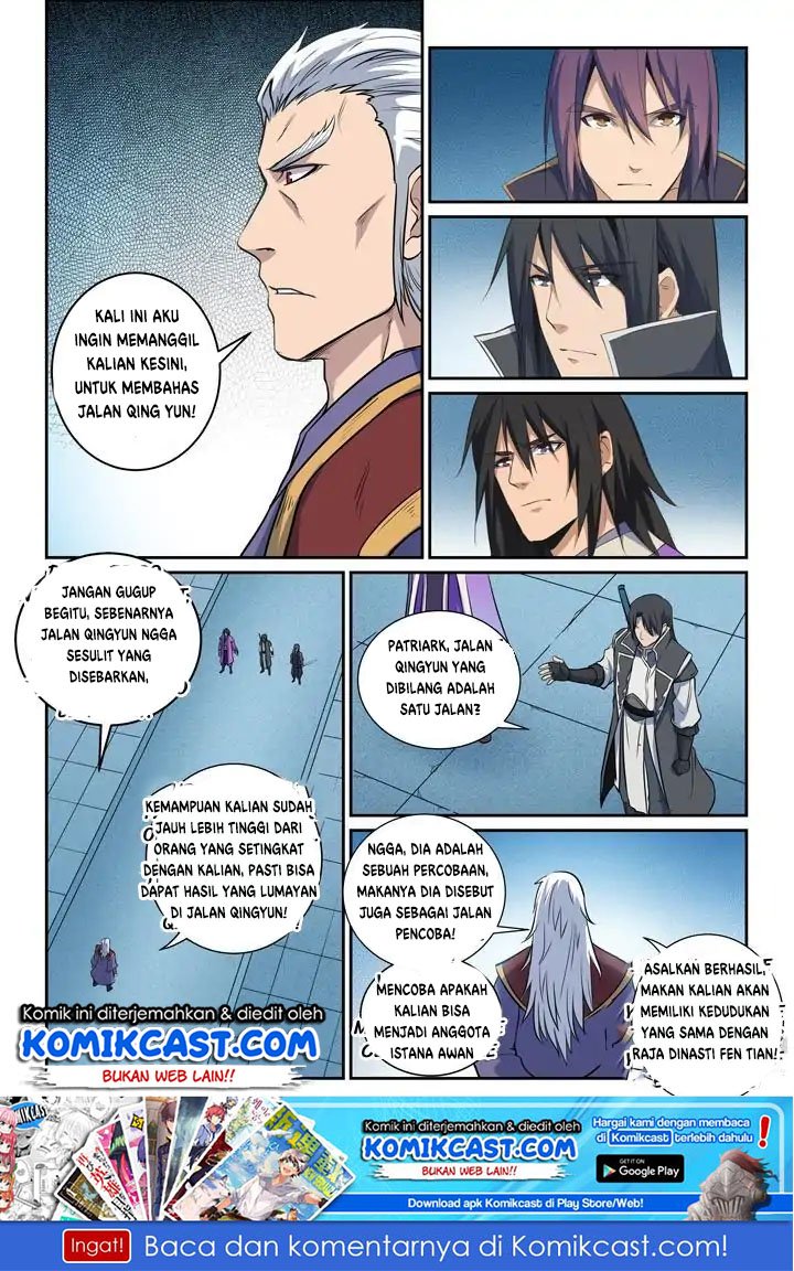 image-komik-apotheosis-chapter-81-1/10