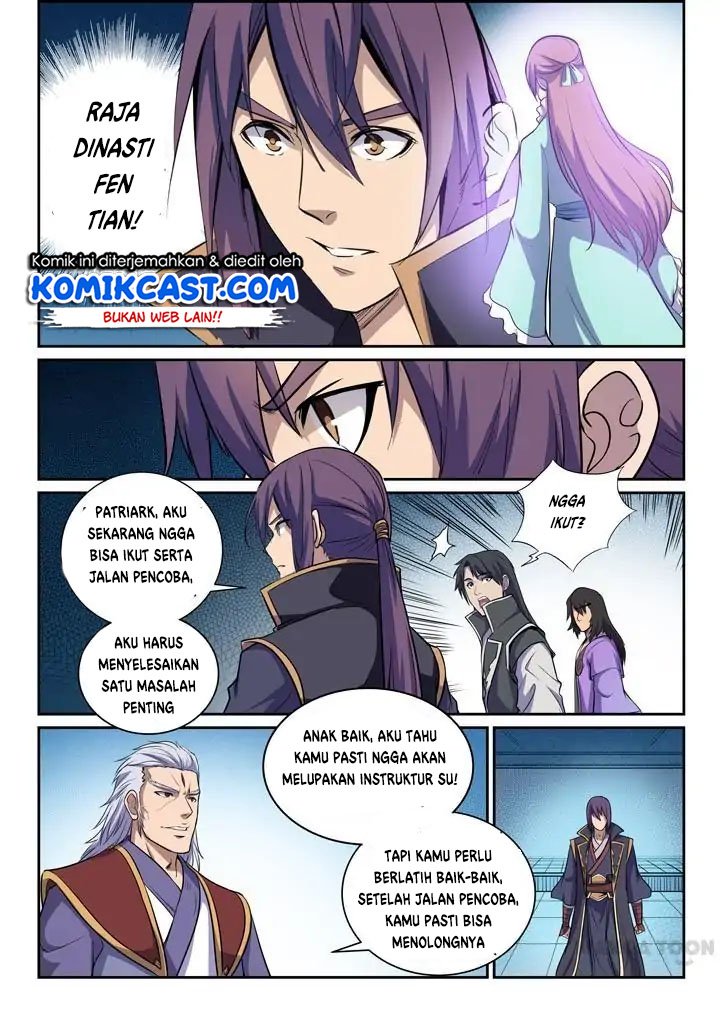 image-komik-apotheosis-chapter-81-2/10