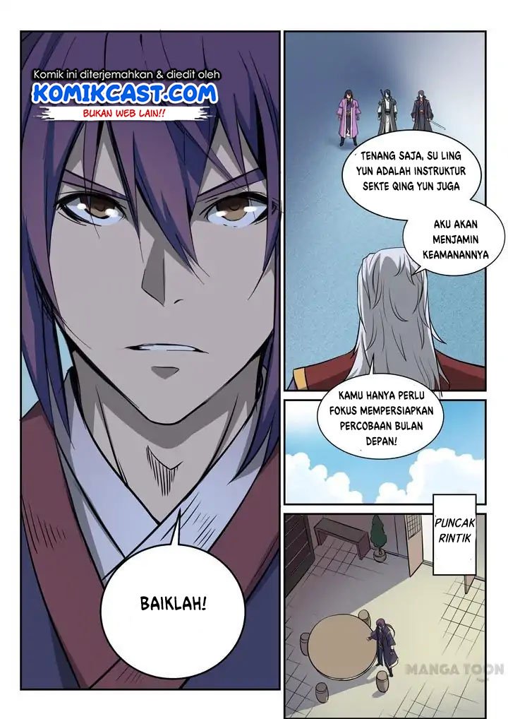 image-komik-apotheosis-chapter-81-3/10