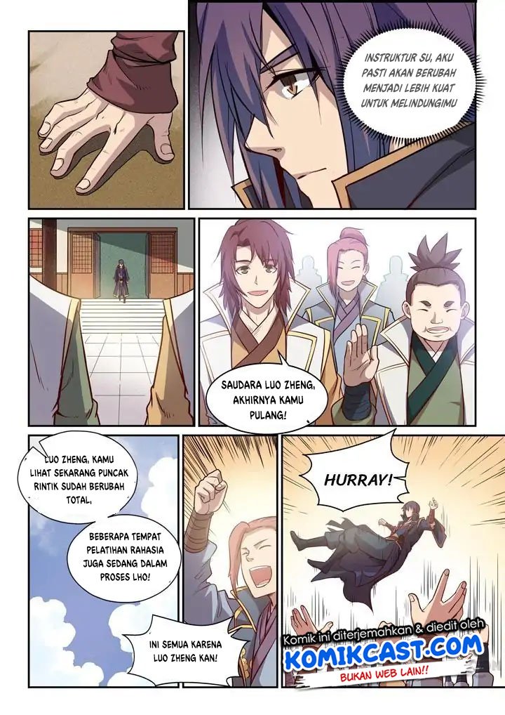 image-komik-apotheosis-chapter-81-4/10