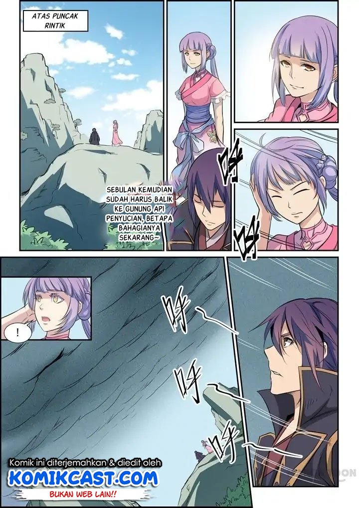 image-komik-apotheosis-chapter-81-5/10