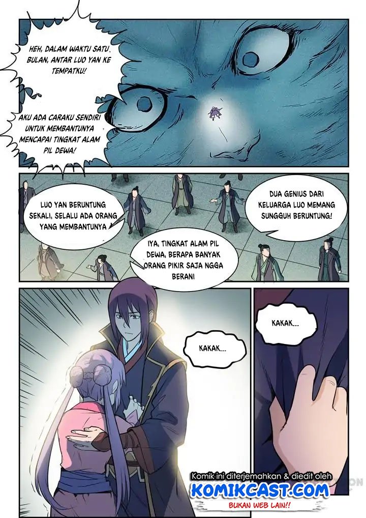 image-komik-apotheosis-chapter-81-7/10