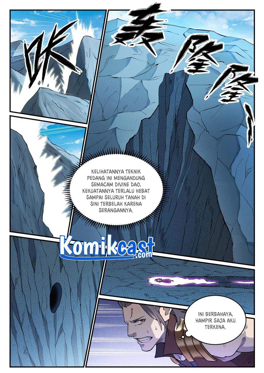 image-komik-apotheosis-chapter-810-3/18