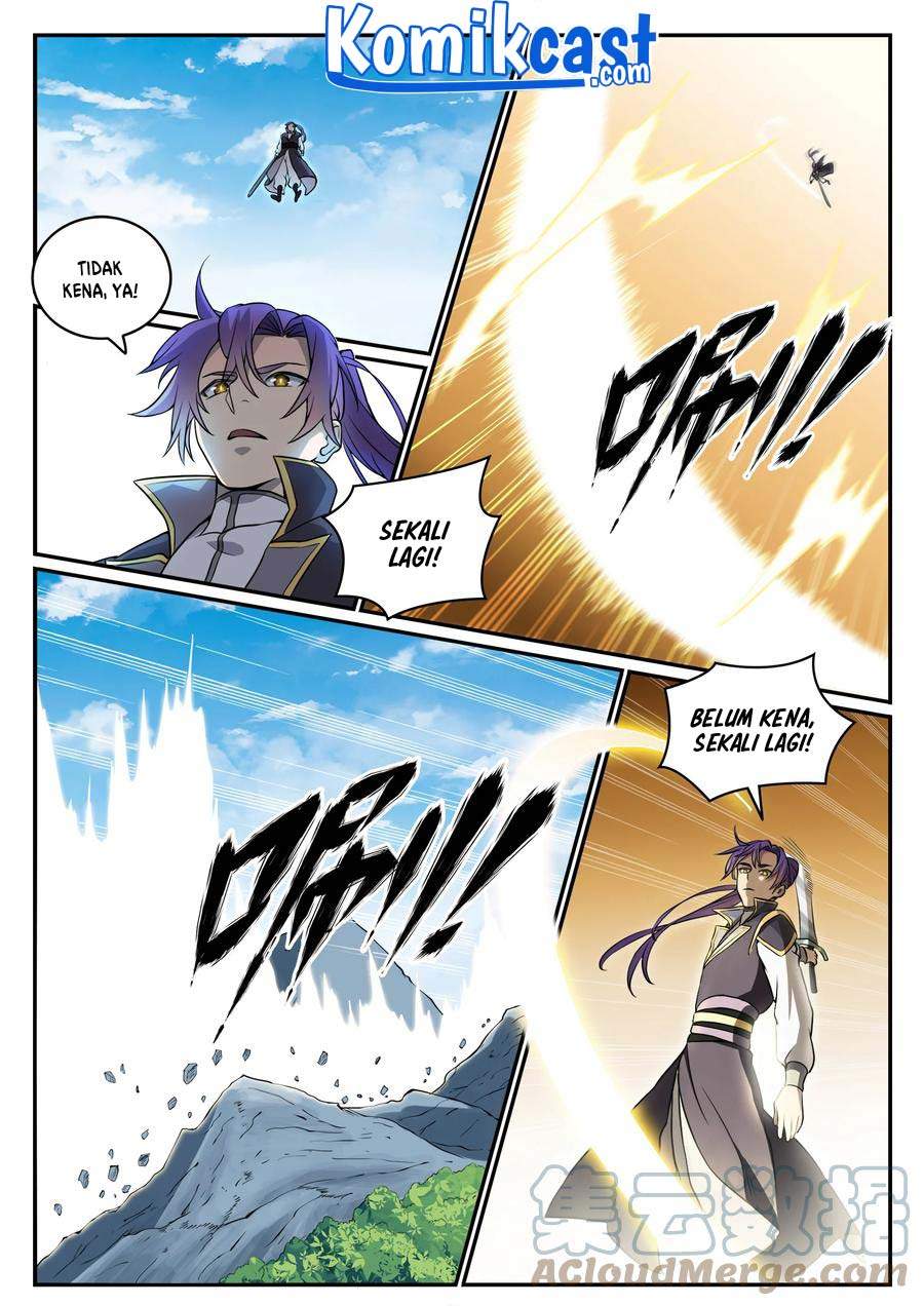 image-komik-apotheosis-chapter-810-4/18