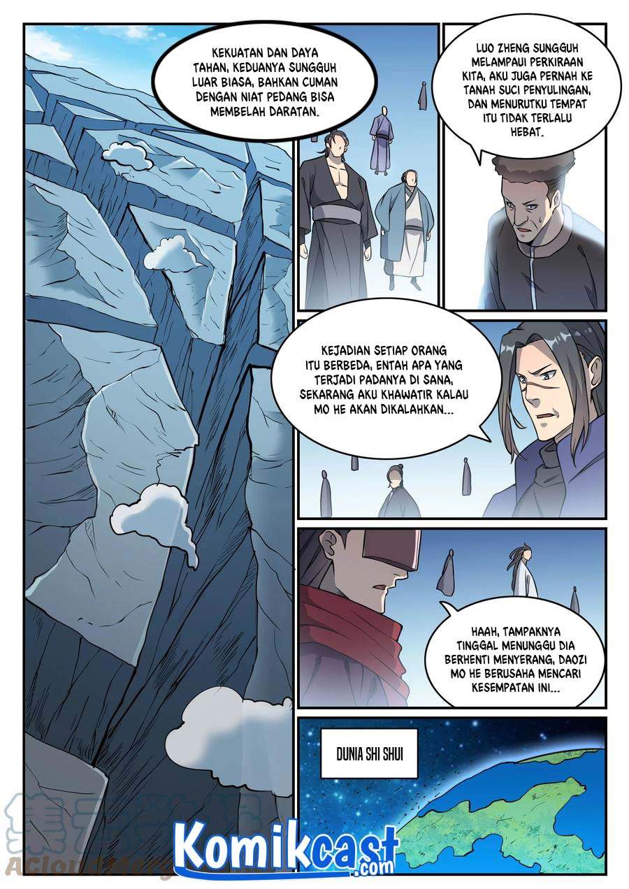image-komik-apotheosis-chapter-810-6/18