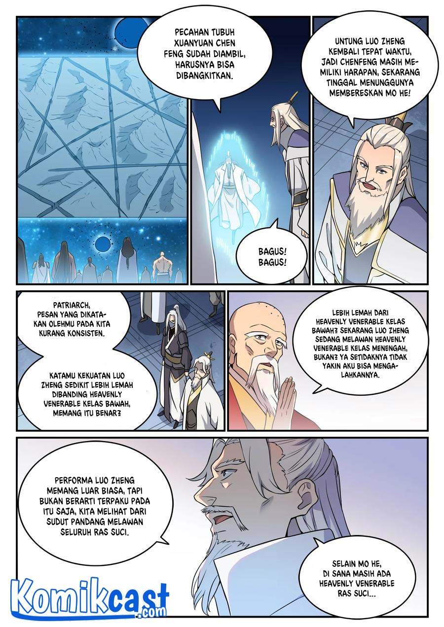 image-komik-apotheosis-chapter-810-7/18